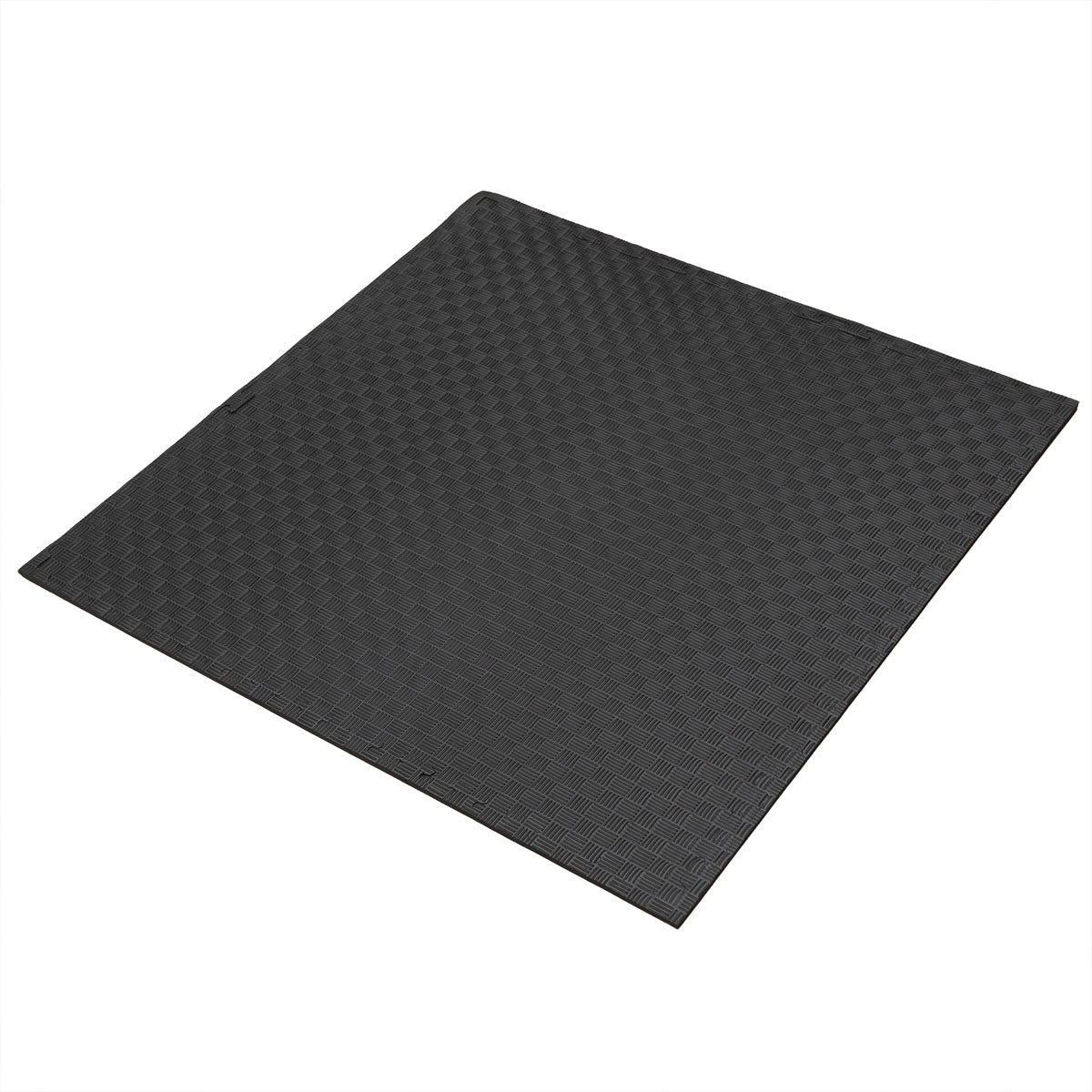 Piso de goma eva encastrable 10mm