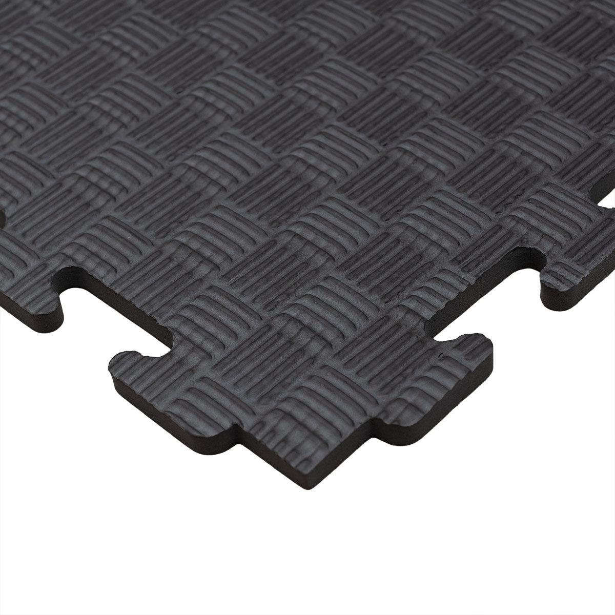 Piso de goma eva encastrable 10mm