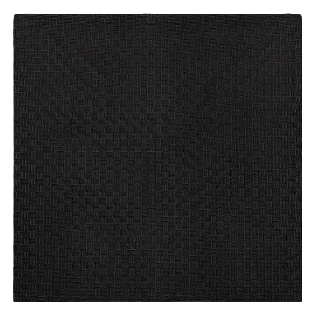 Piso de goma eva encastrable 10mm