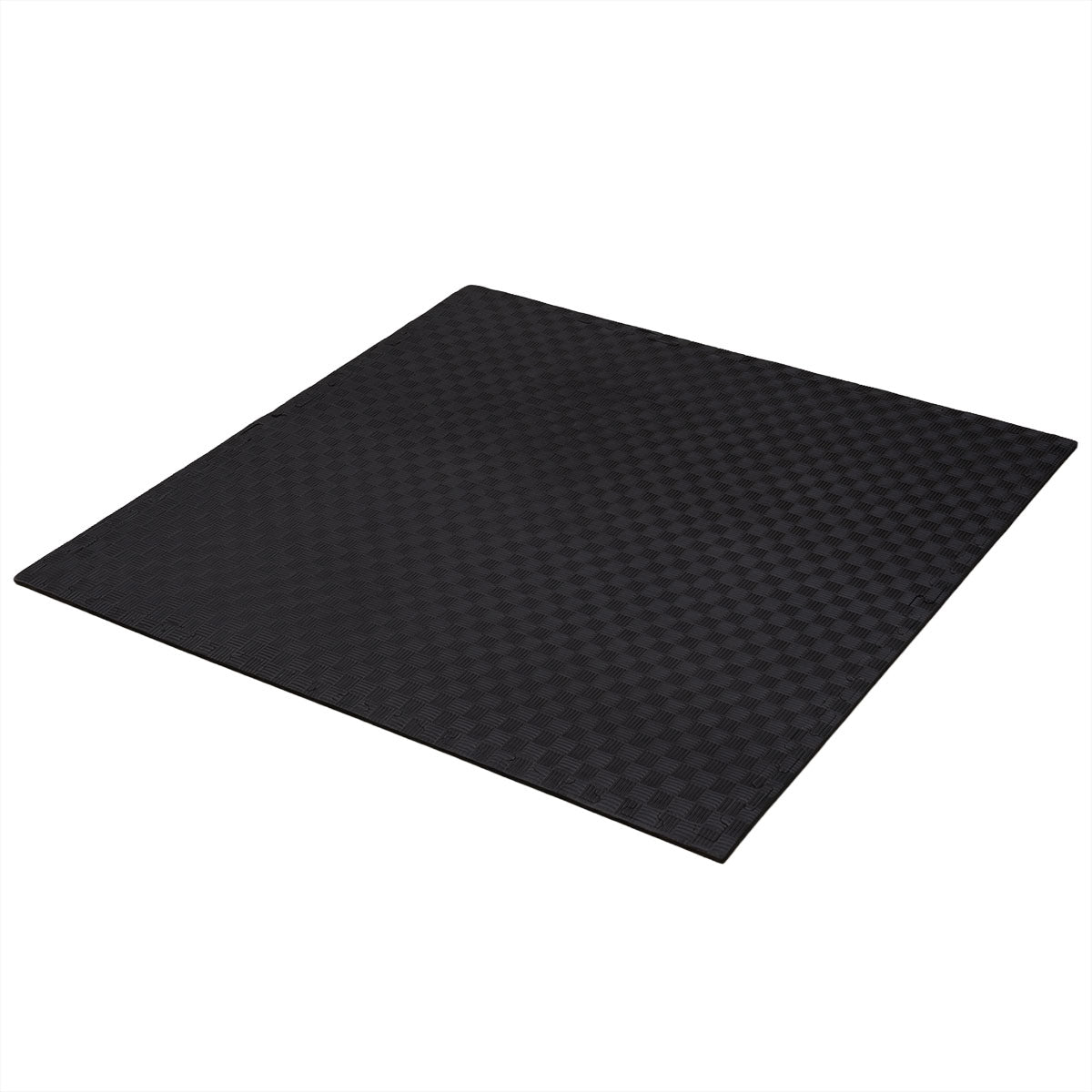 Piso de goma eva encastrable 10mm