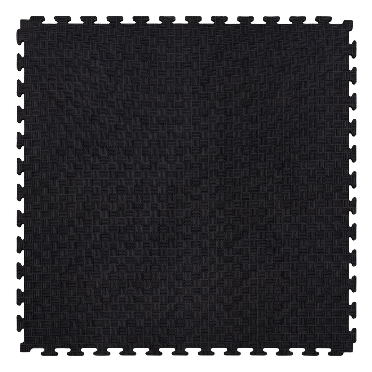 Piso de goma eva encastrable 10mm