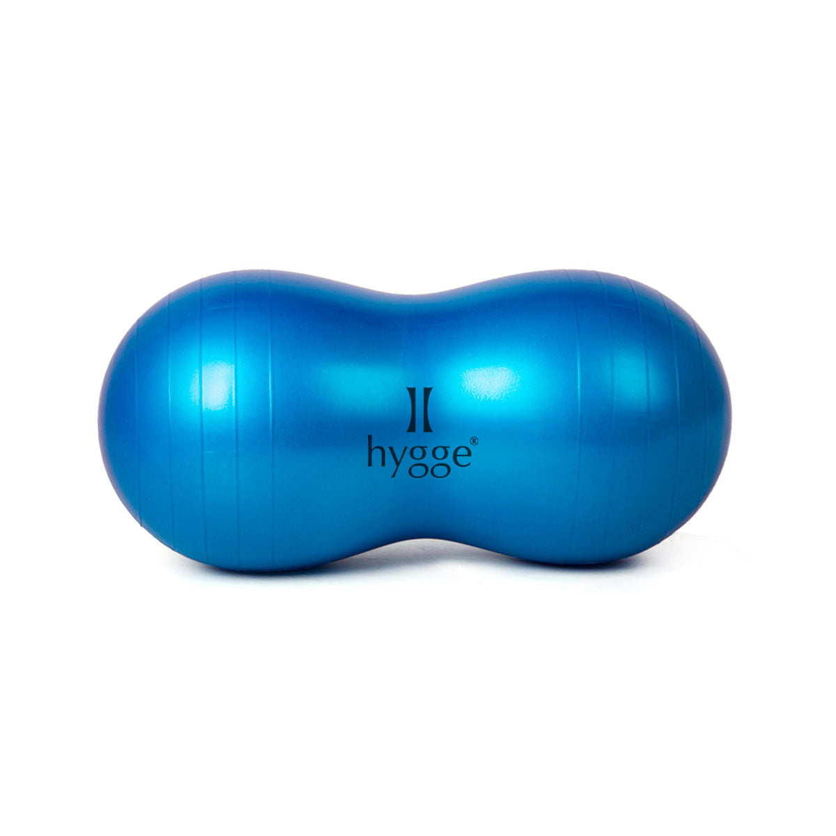 Pelota maní ovalada 90 x 45cm