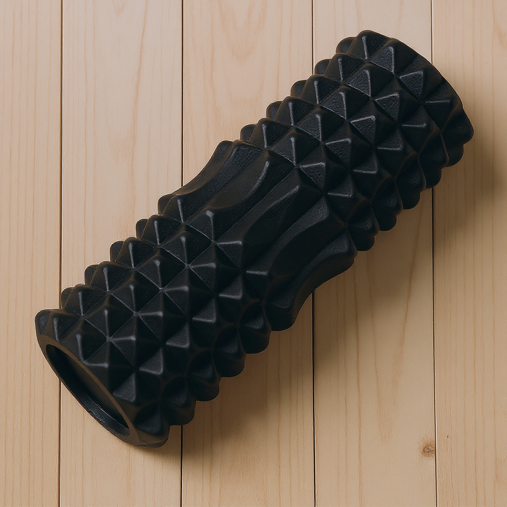 Rolo de elongación 33cm