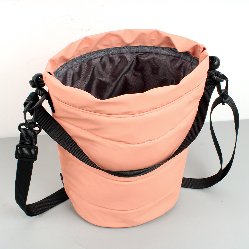 Bolso pequeño linea Nube