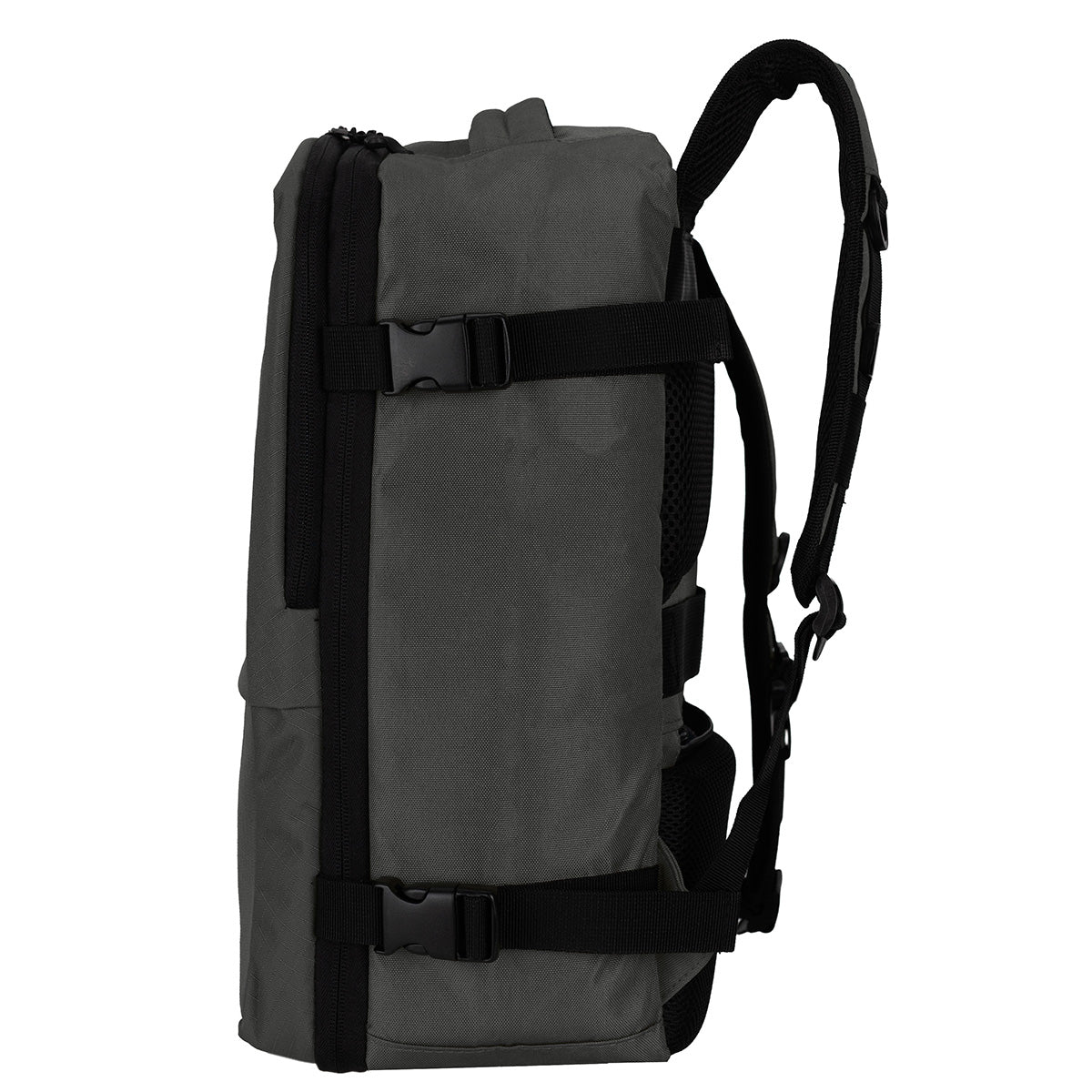 Mochila de viaje pequeña