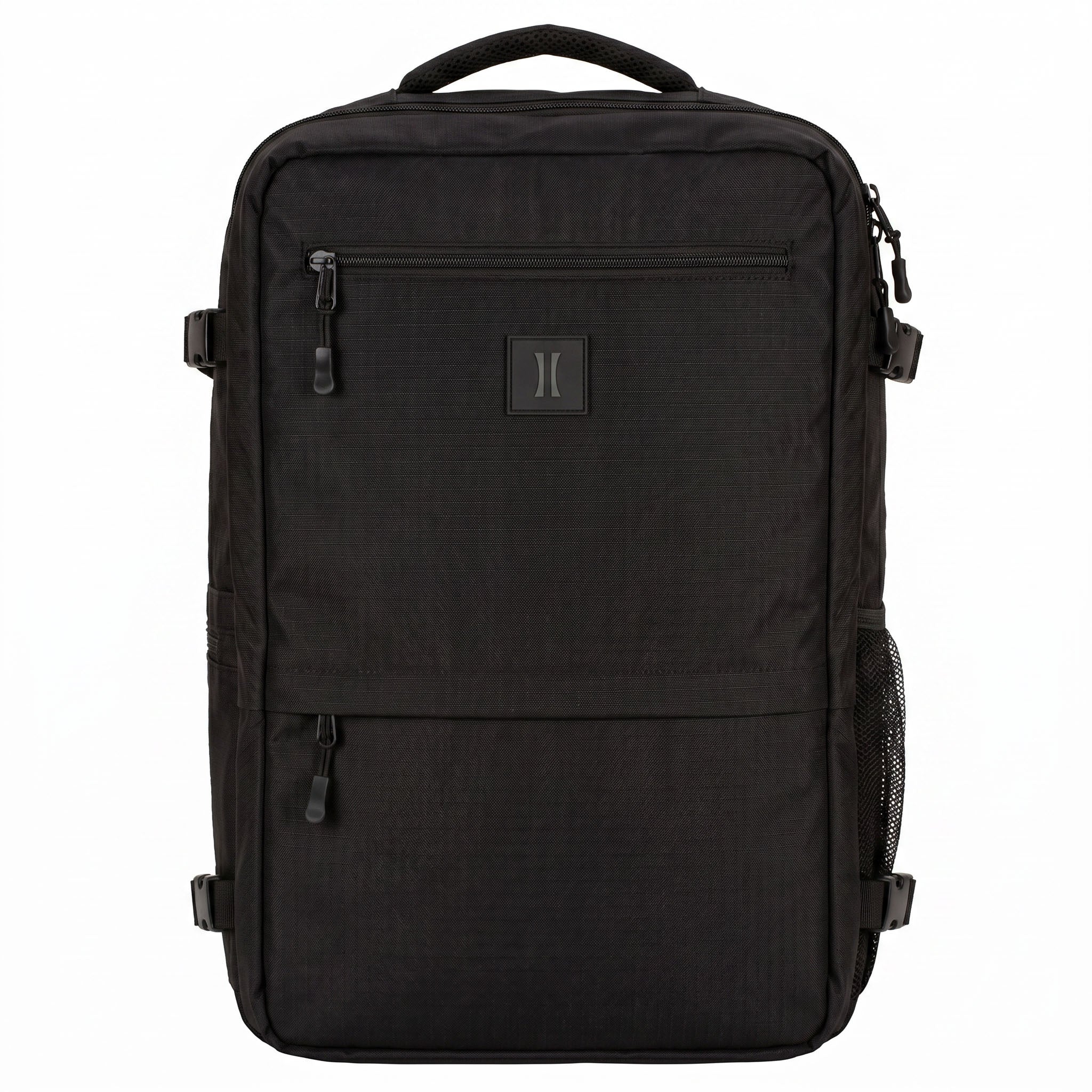 Mochila de viaje grande