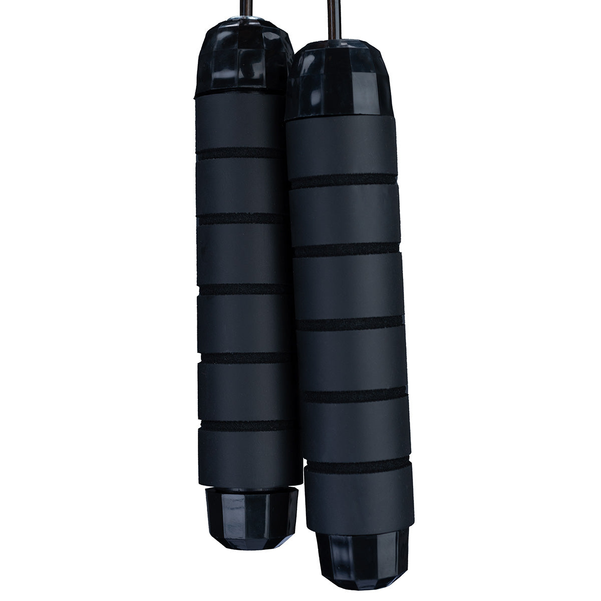 Soga de entrenamiento