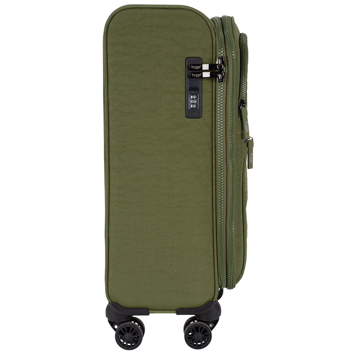 Valija Luggage 20