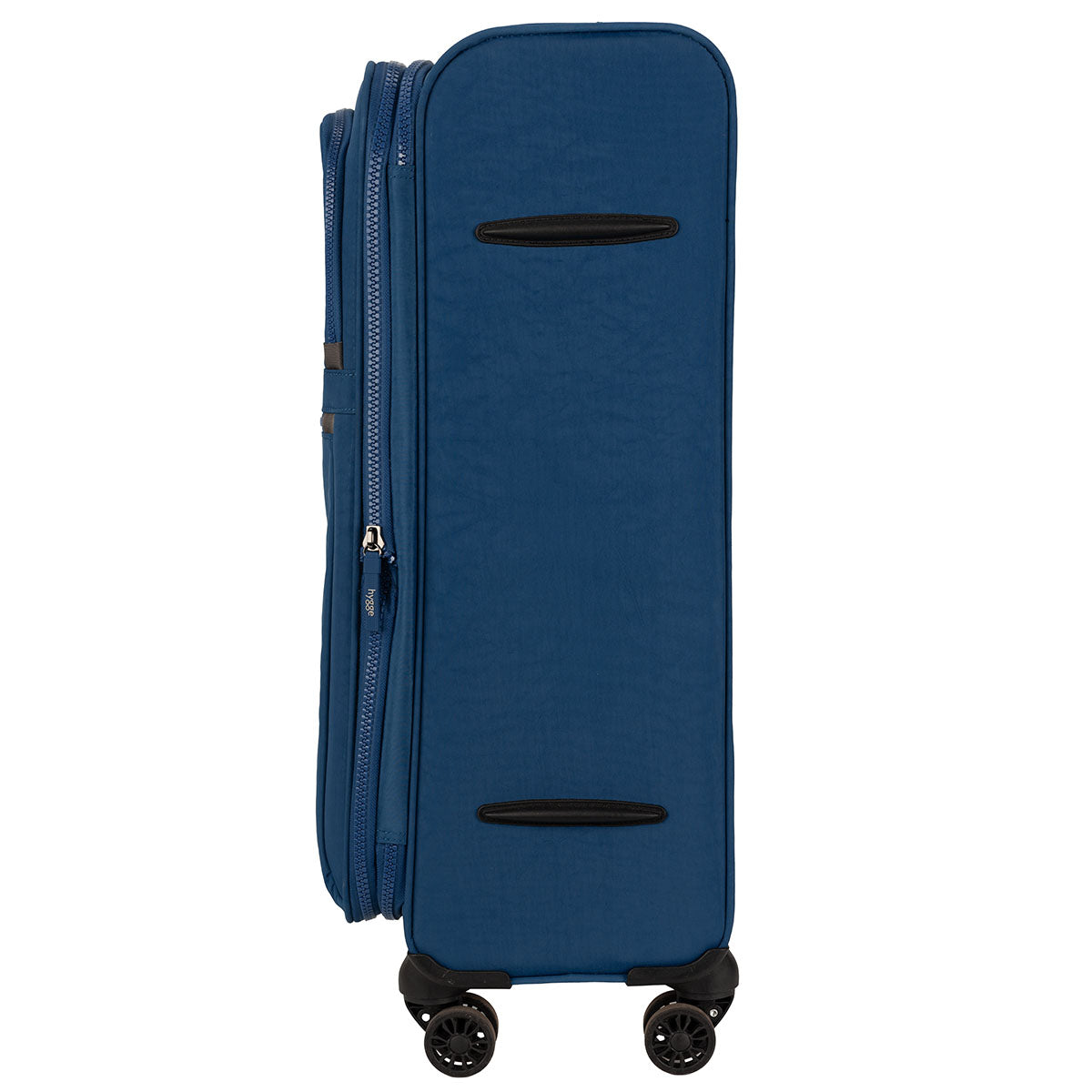 Valija Luggage 24"