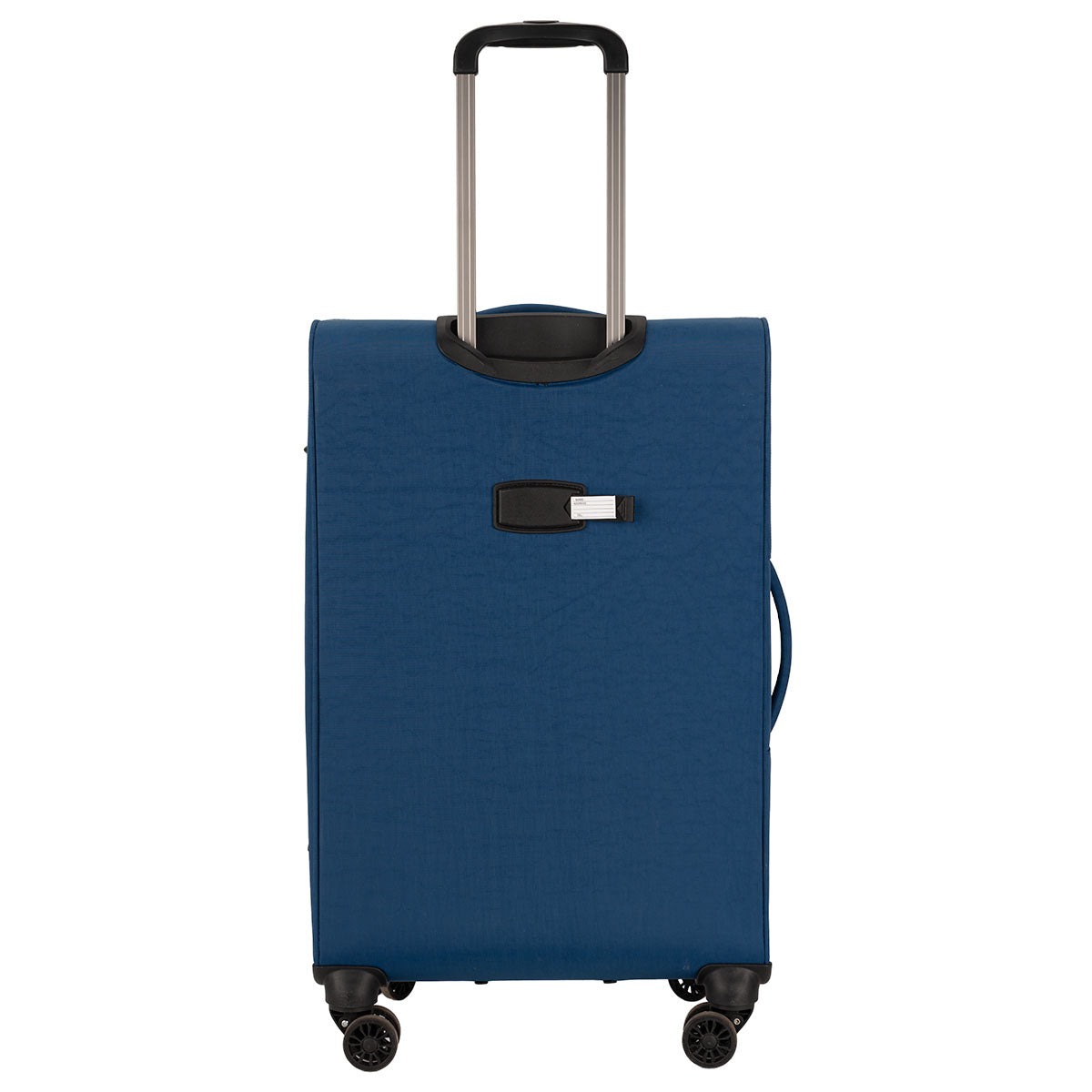 Valija Luggage 24"