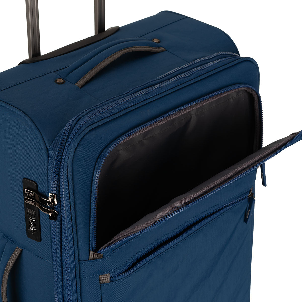 Valija Luggage 20