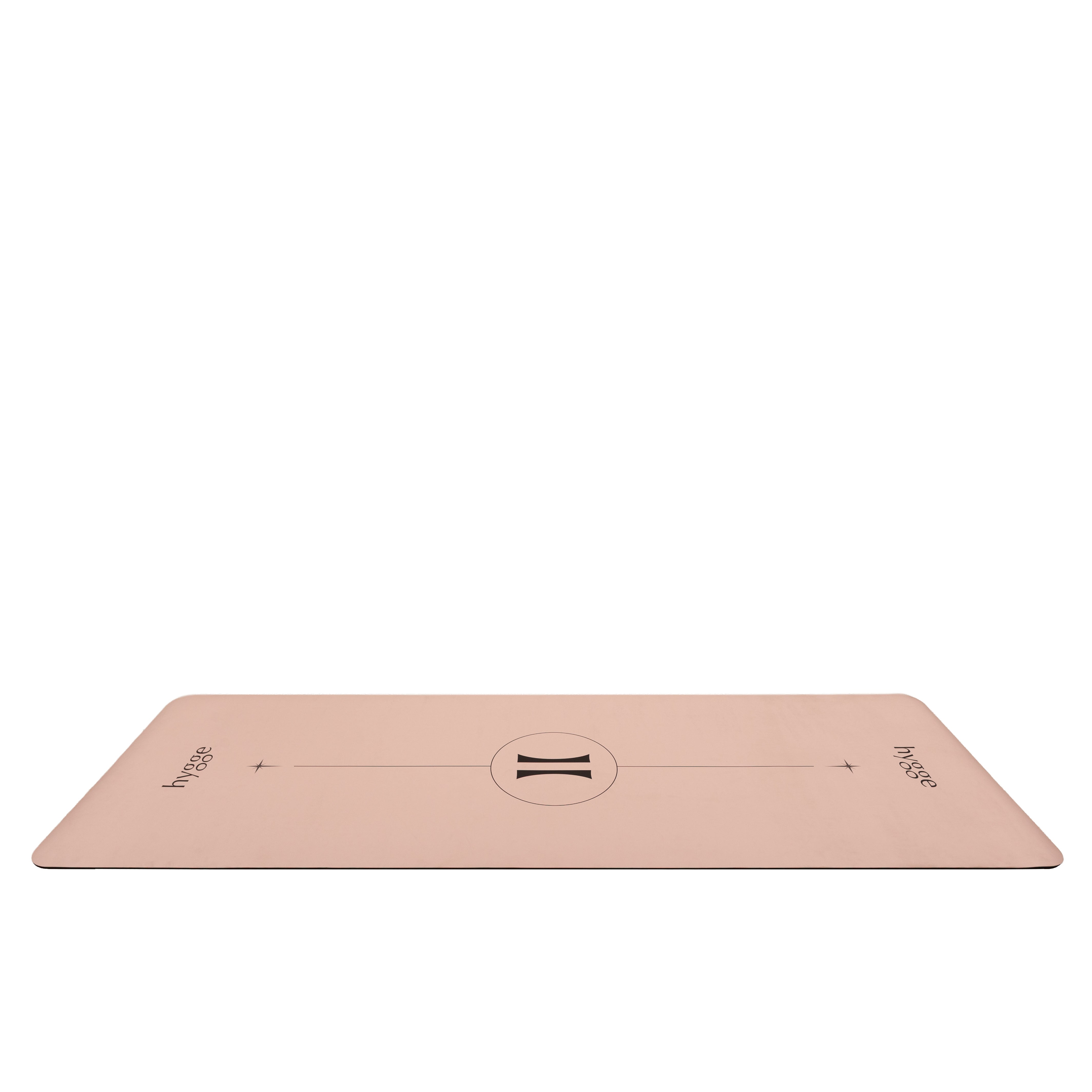 Mat Pausa Rosa