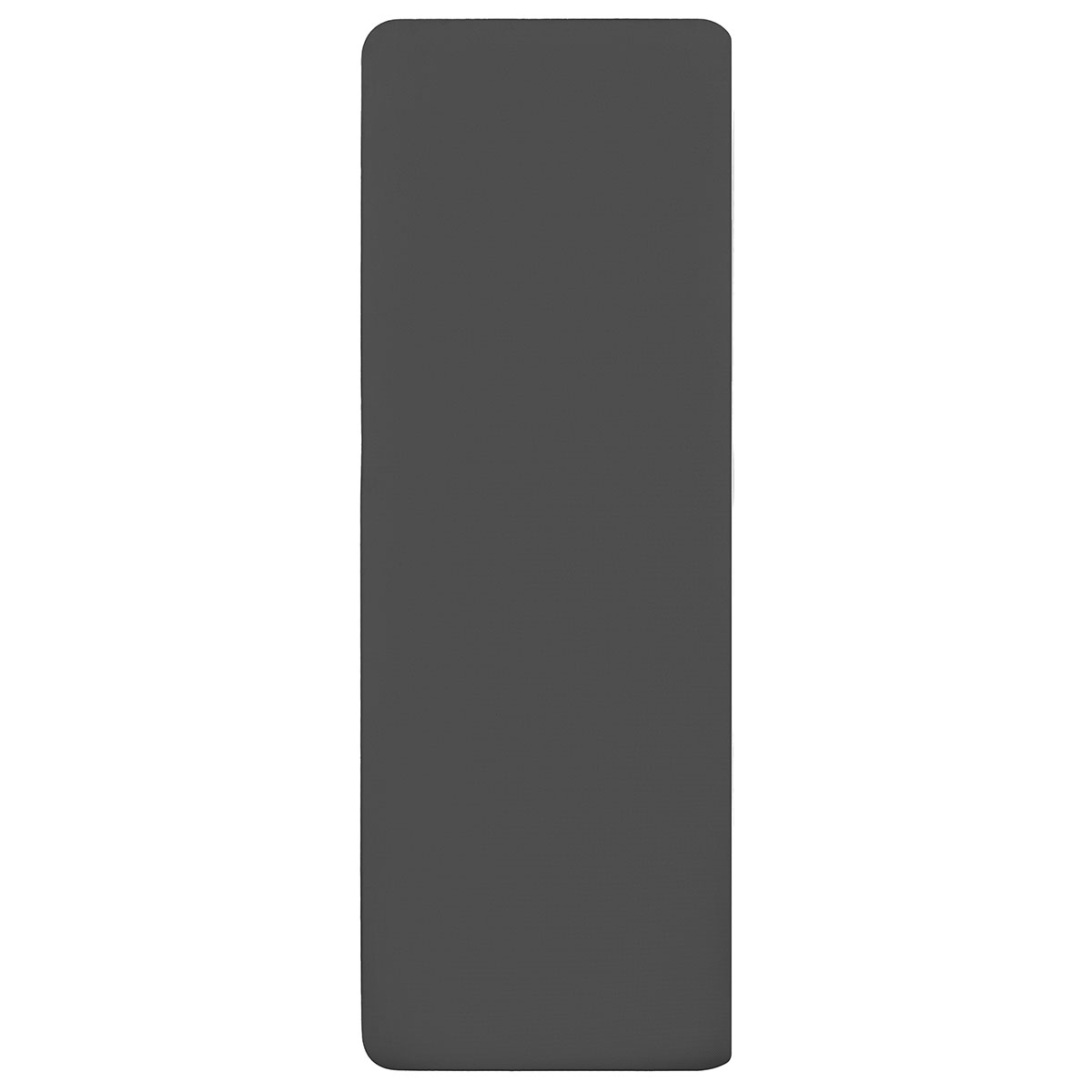 Mat de yoga de goma eva 4mm nivel principiante