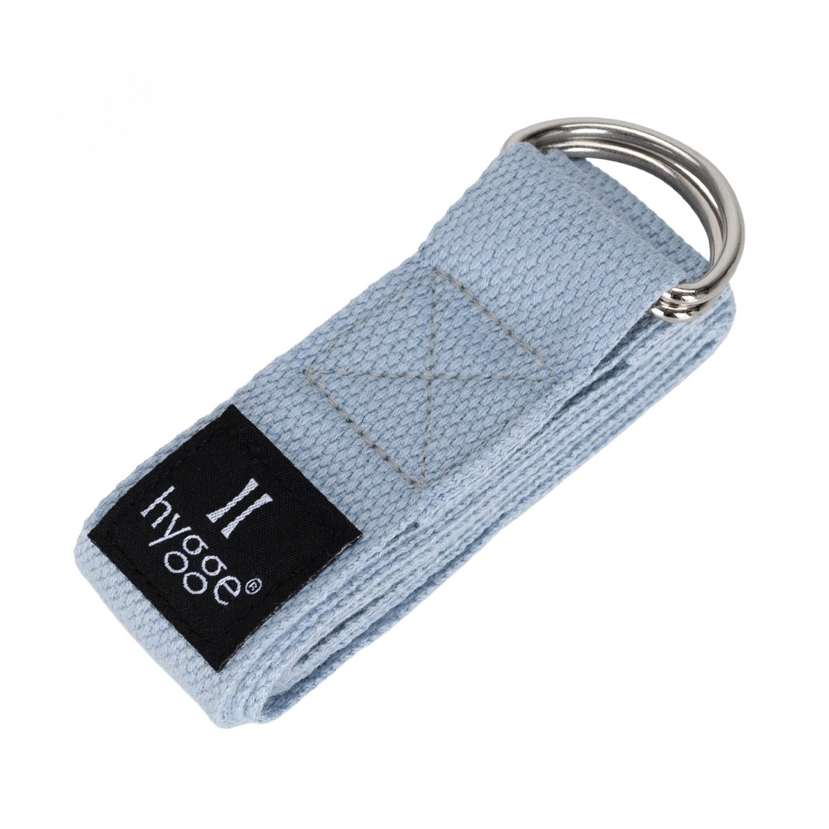 Cinturón de elongación