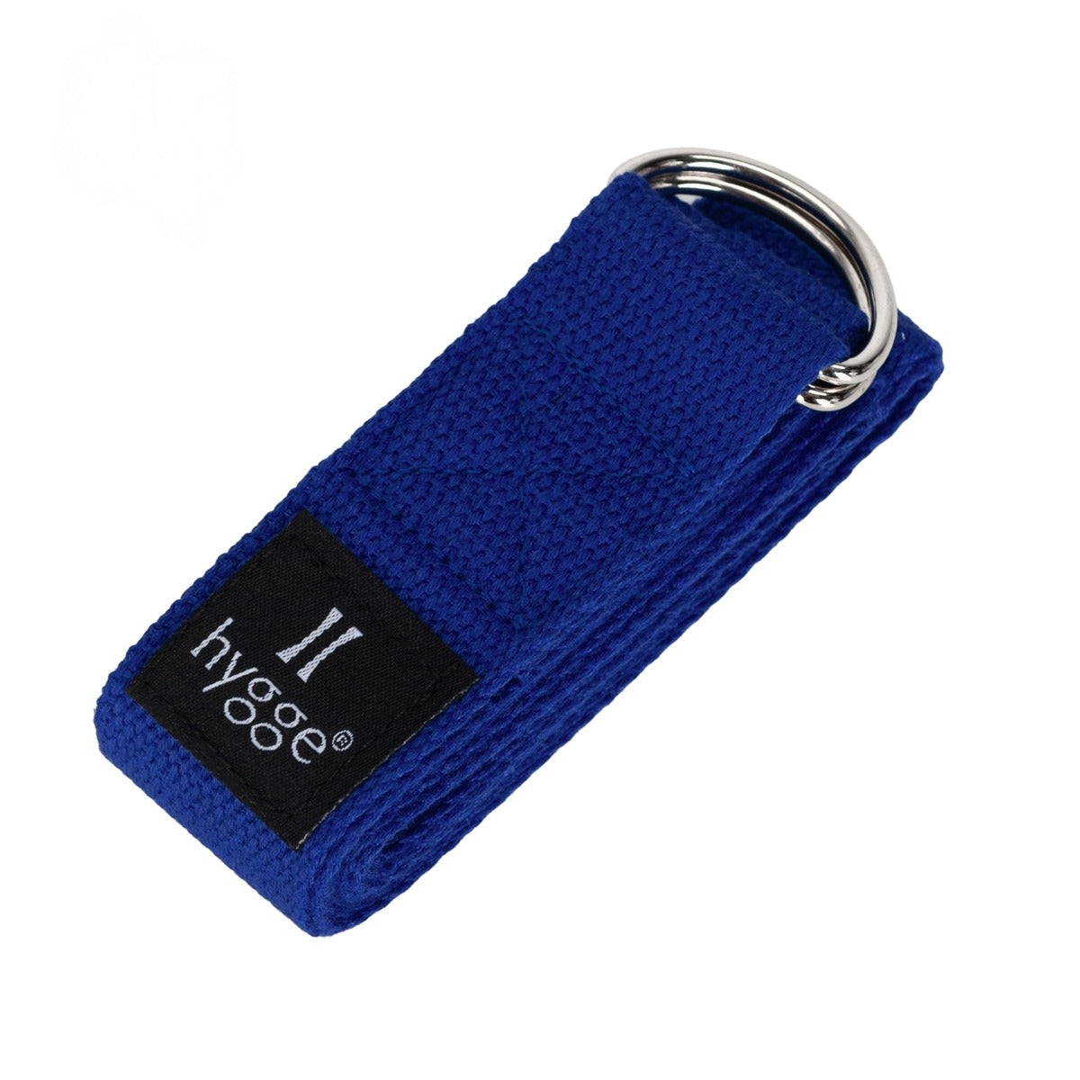 Cinturón de elongación