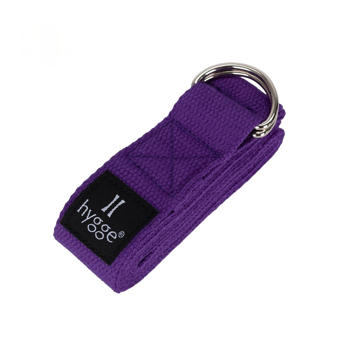 Cinturón de elongación