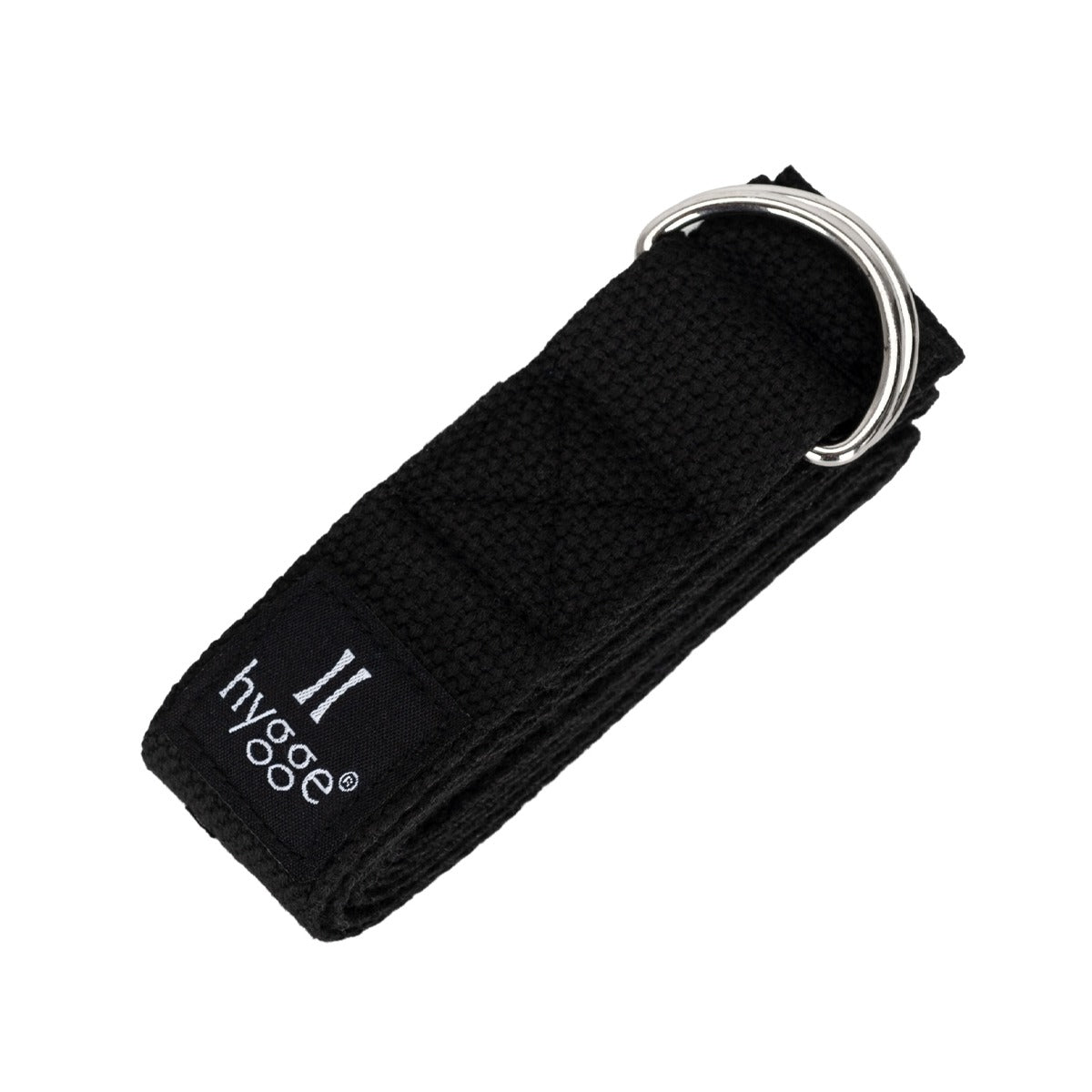 Cinturón de elongación