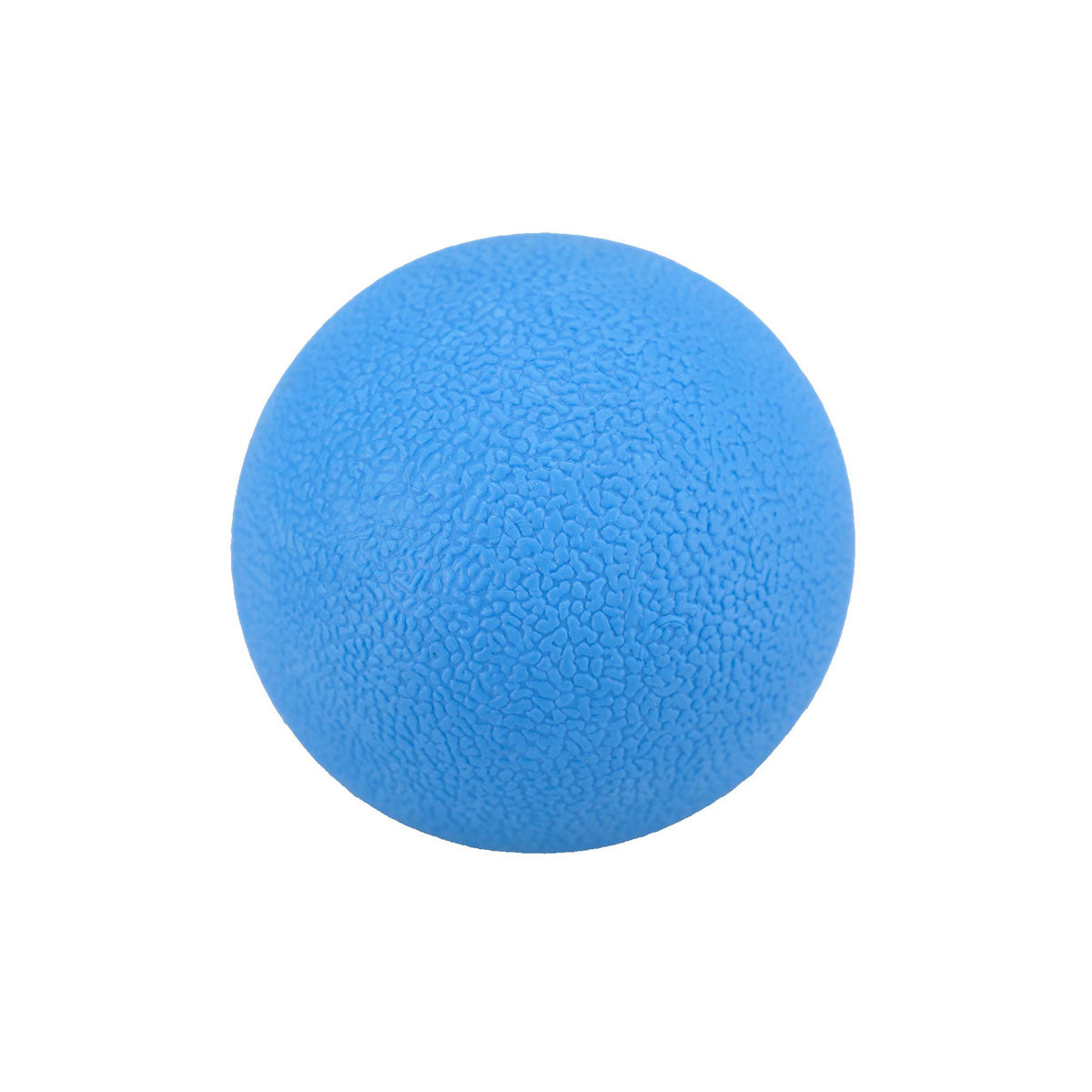 Pelota para masajes maciza
