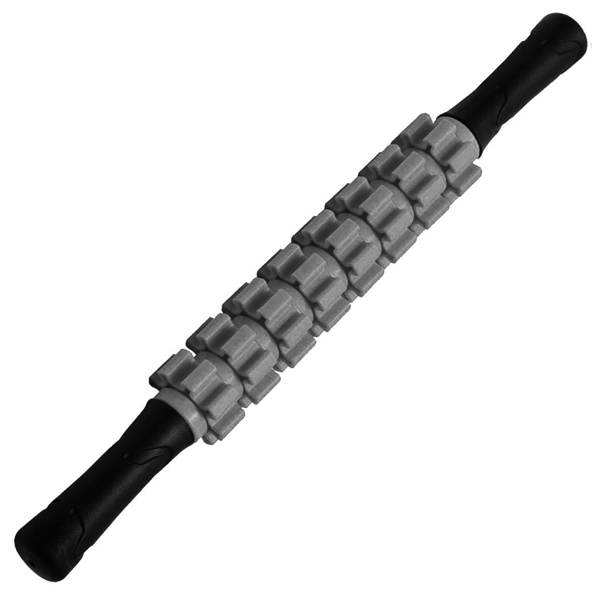 Stick rodillo masajeador alivia tensiones