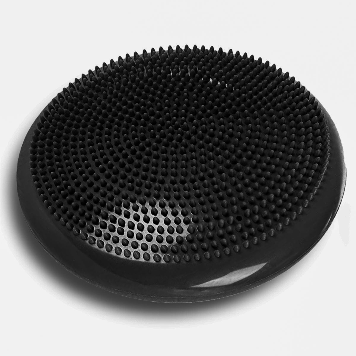 Disco de equilibrio bosu