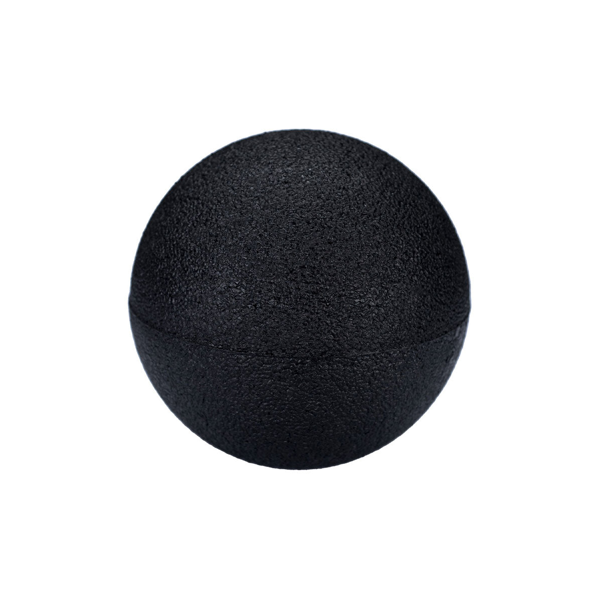 Pelota para masajes maciza