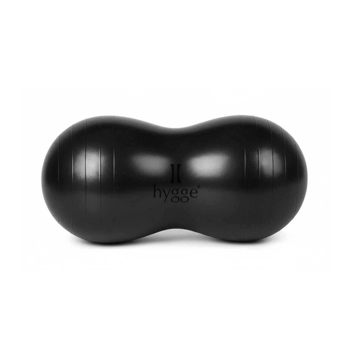 Pelota maní ovalada 100 x 50cm