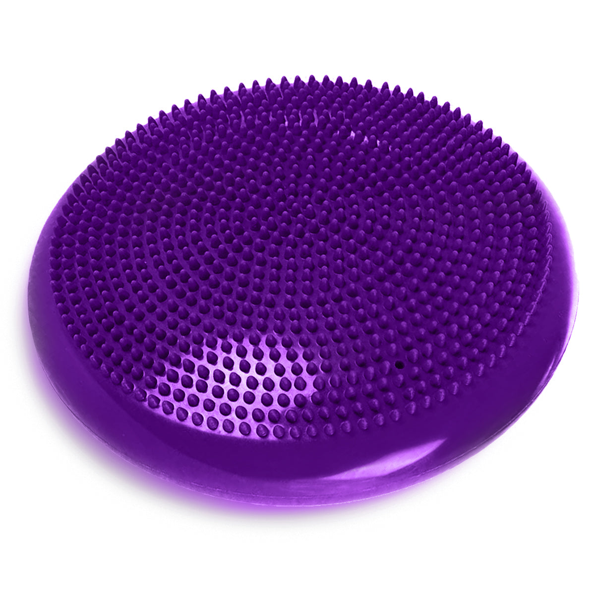 Disco de equilibrio bosu