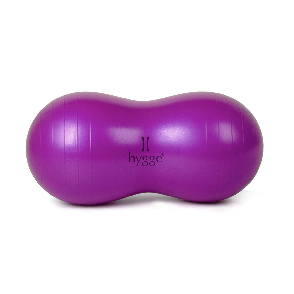 Pelota maní ovalada 100 x 50cm