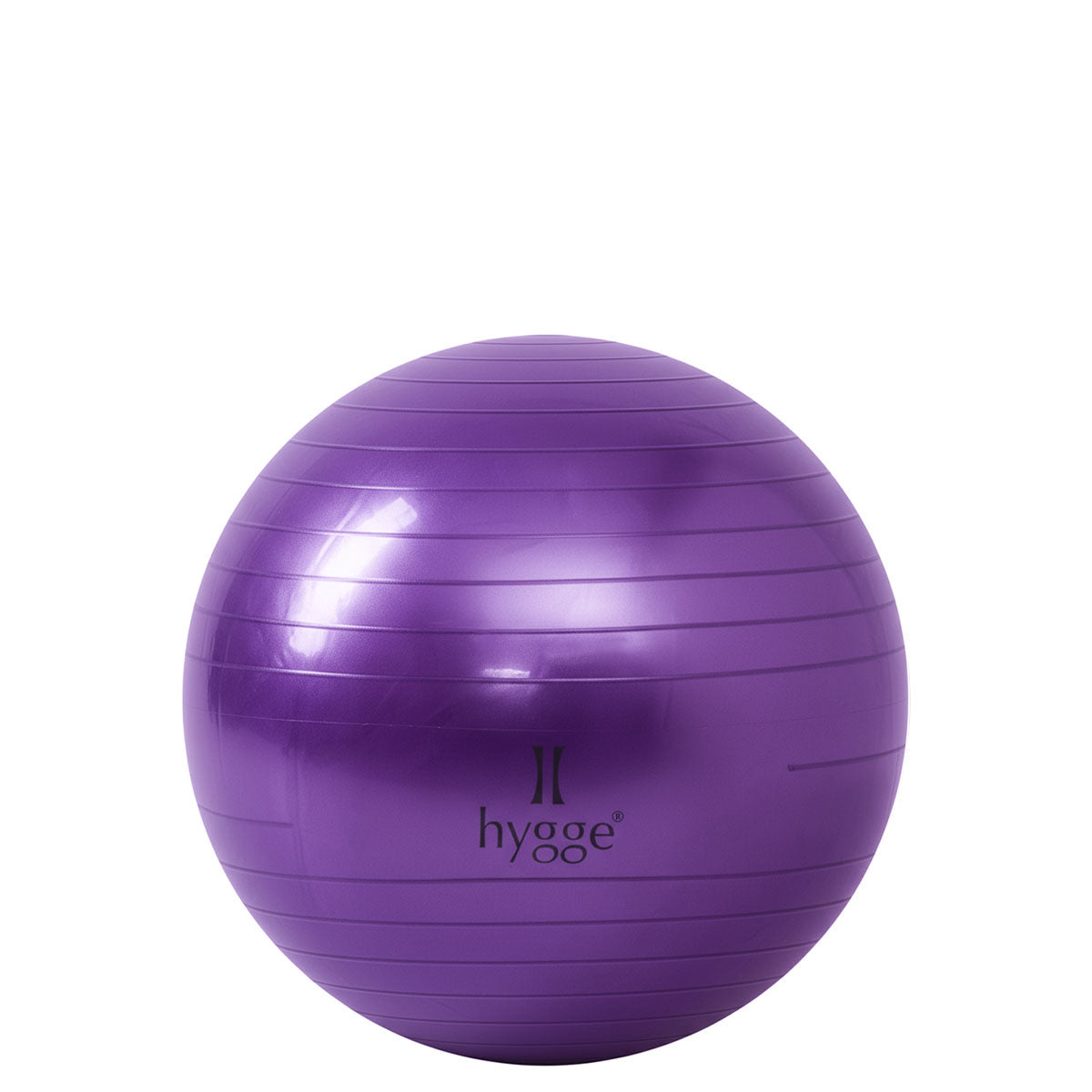 Pelota de yoga y esferodinamia 35 cm