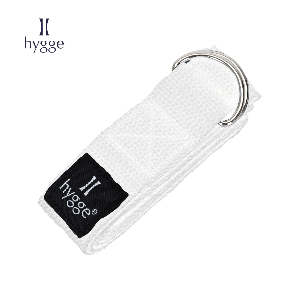 Cinturón de elongación